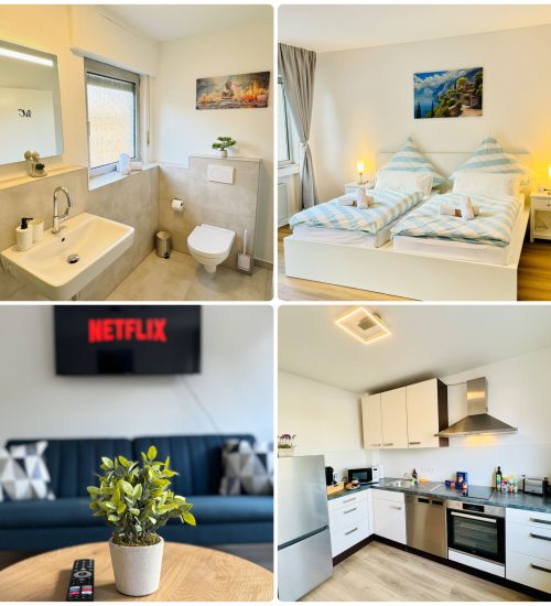 apartments4you1 2(1) apartments4you1 2(1)